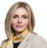 Avatar for Jelica Radović