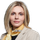 Avatar for Jelica Radović