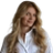Avatar for Sara Radović