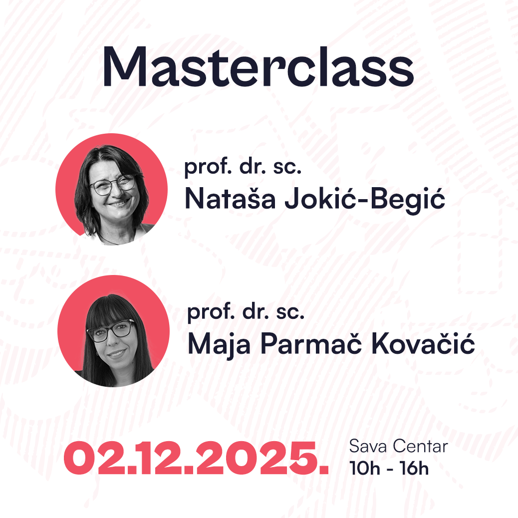 Psiholoska dinamika promene HR Fabrika Secondary