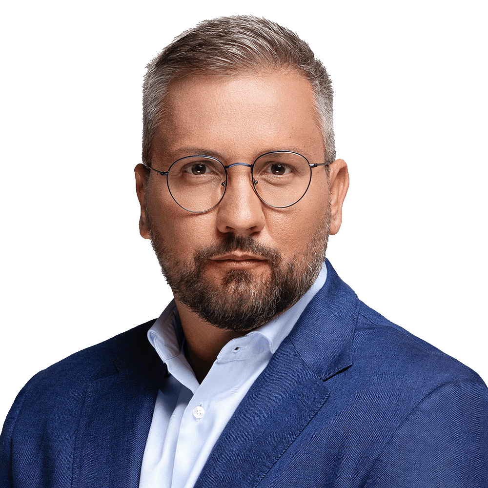 Avatar for Nikola Milosavljević