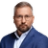 Avatar for Nikola Milosavljević