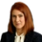 Avatar for Jovana Jovanović