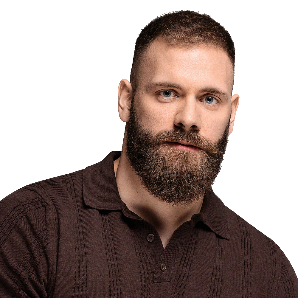 Avatar for Miloš Cvetković