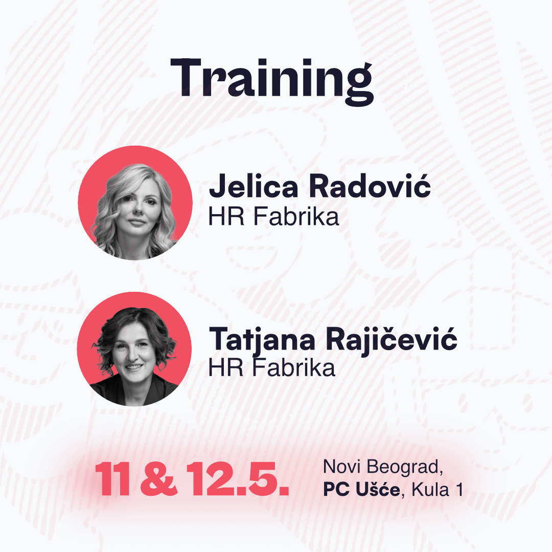 Payroll from A to Z: Everything You (Don't) Know About Payroll Calculation, Now in One Place