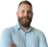 Avatar for Miloš Cvetković