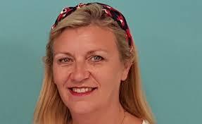 Jacqui