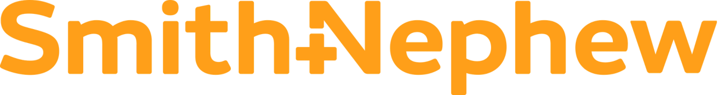 Smith + Nephew