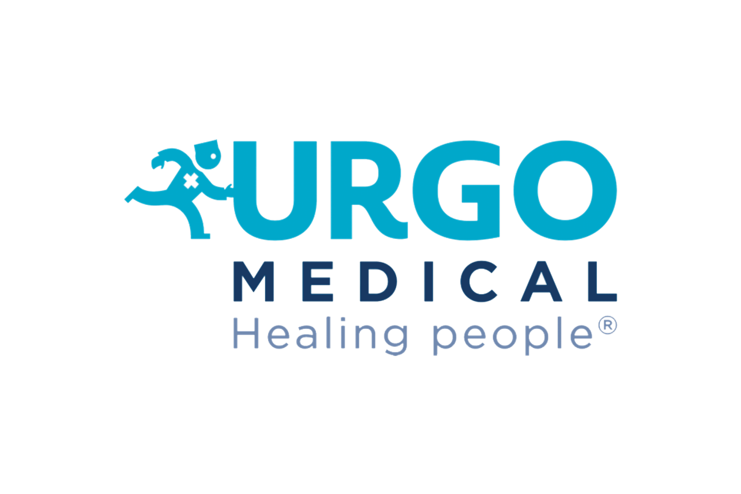 Urgo medical