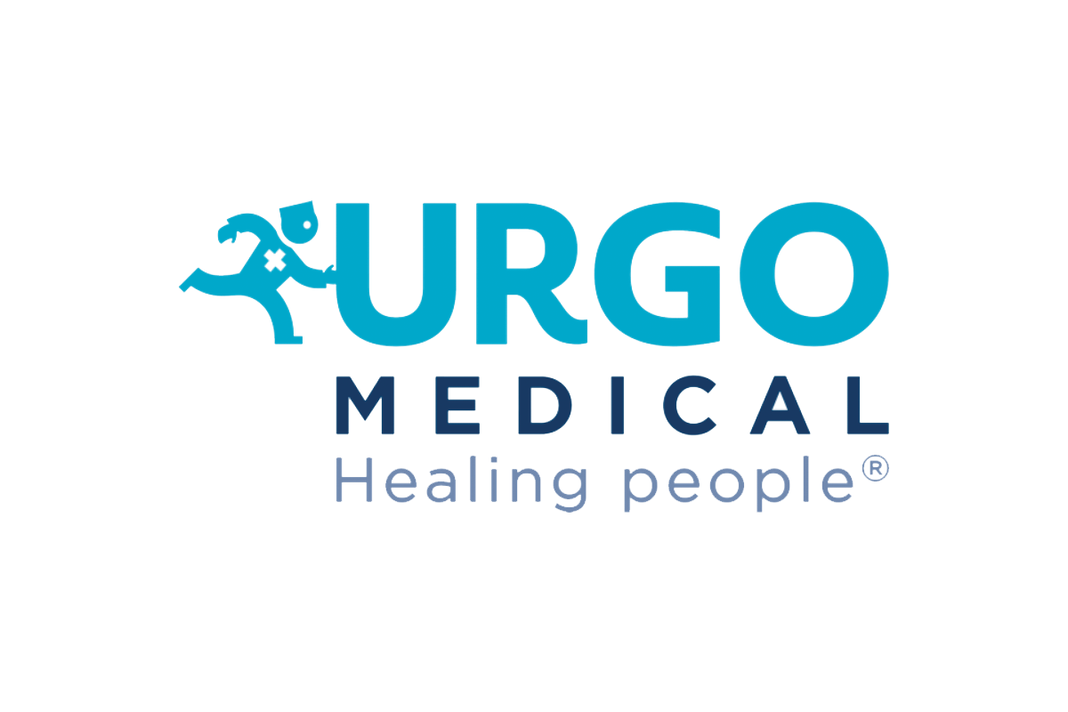 Urgo medical