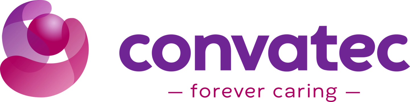 Convatec logo