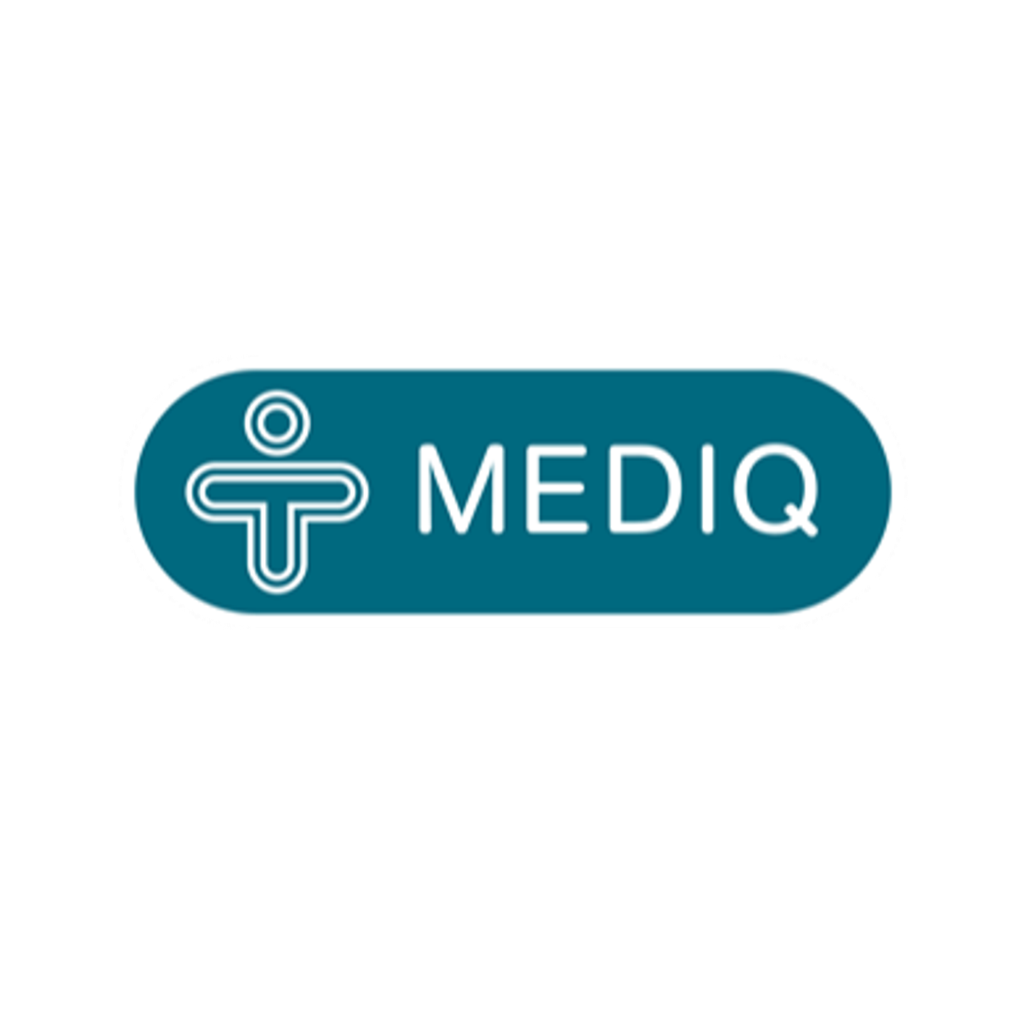 Mediq logo