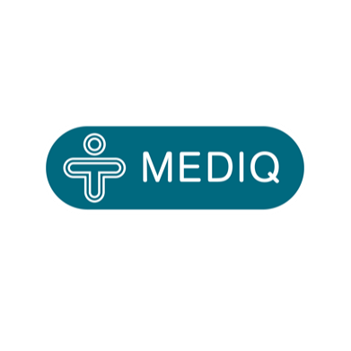 Mediq logo