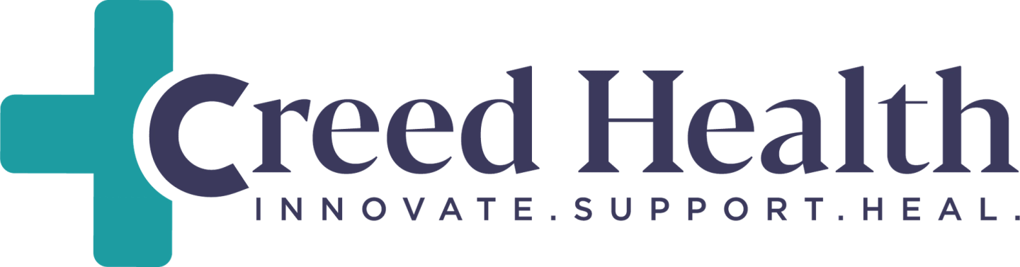 Creed Health
