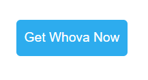 Whova app