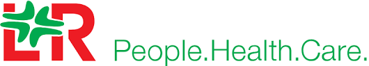 L&R logo