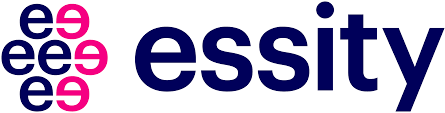 Essity logo
