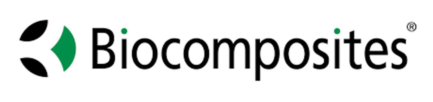 Biocomposites