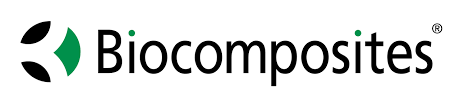 Biocomposites