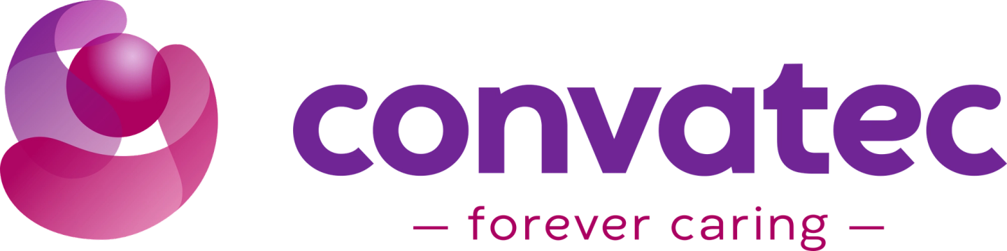 ConvaTec