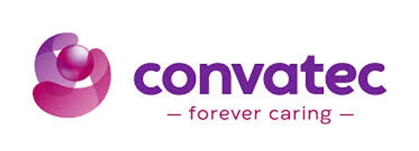 Convatec