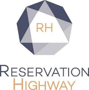 Accommodation Partner