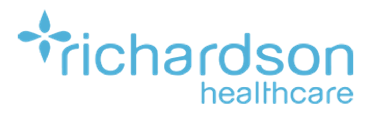Richardson Healthcare