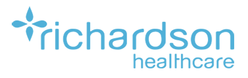 Richardson Healthcare