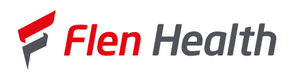 Flen Health