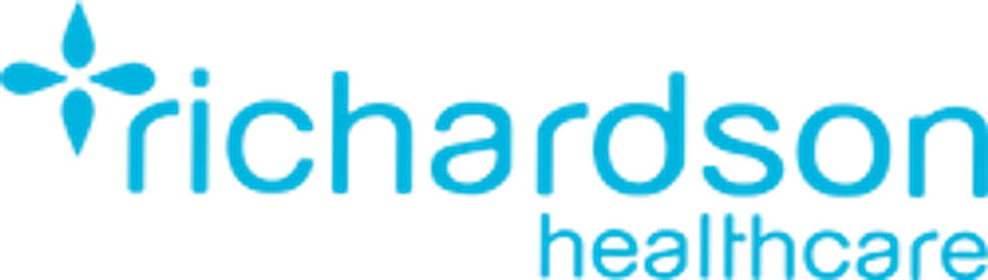 RHL logo