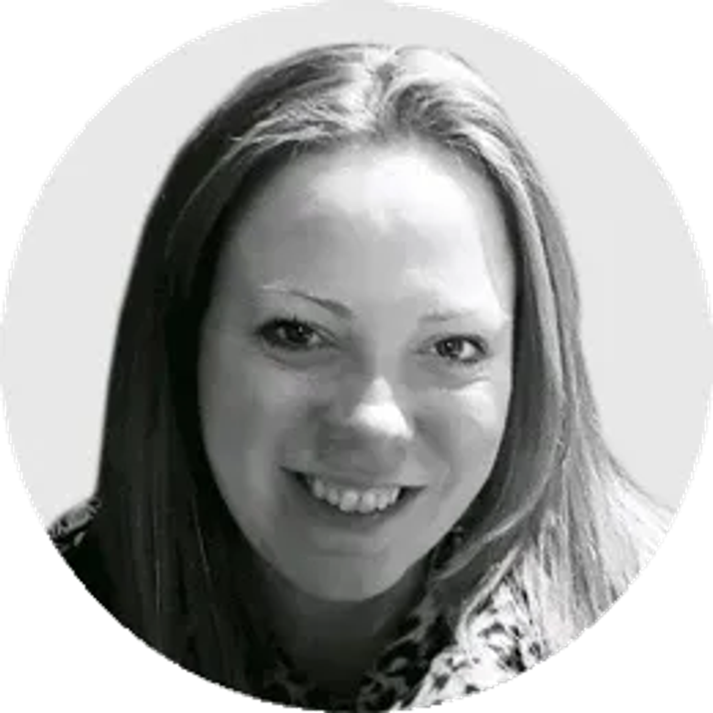 Caroline Phelan headshot