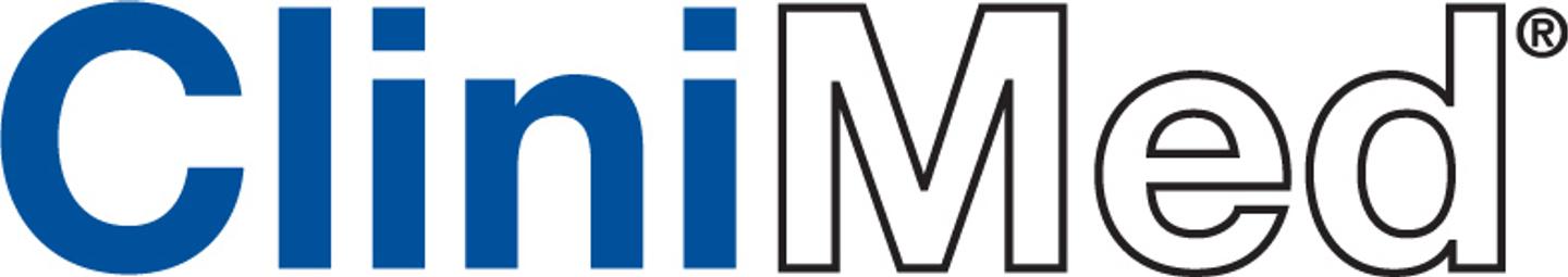 Clinimed 