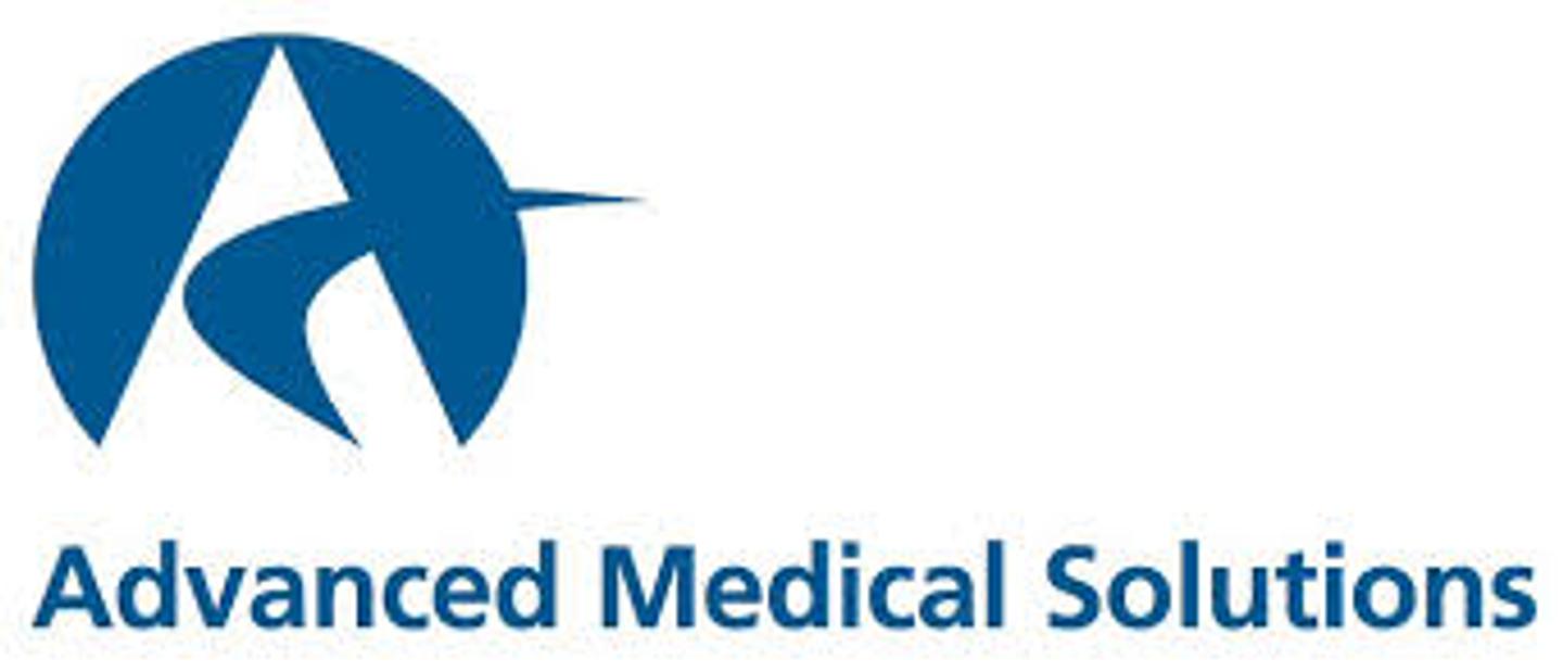 Advanced Medical Solutions