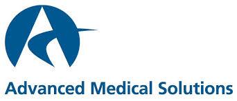 Advanced Medical Solutions