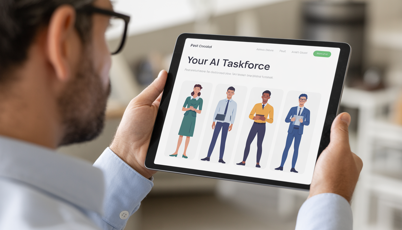 AI Tools for Pest Control Businesses in 2026: A Complete Comparison Guide