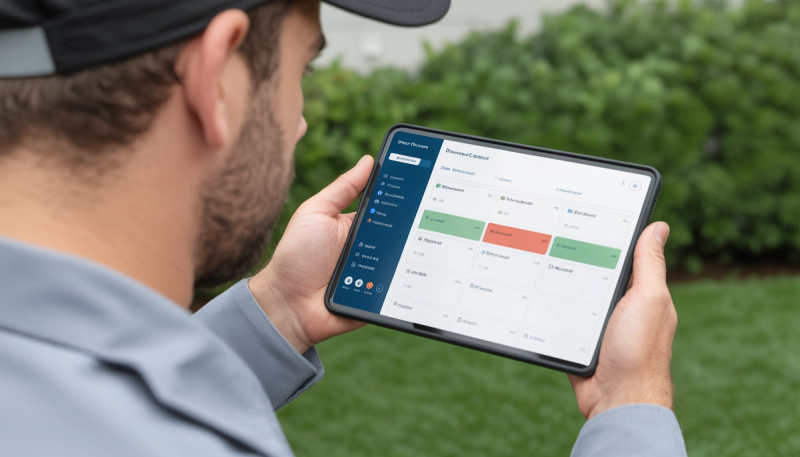 CRM for Pest Control: Complete Guide for Companies in 2026
