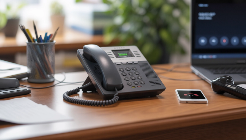 The Hidden Math Behind Pest Control Customer Acquisition Cost: Why Your Office Is the Problem
