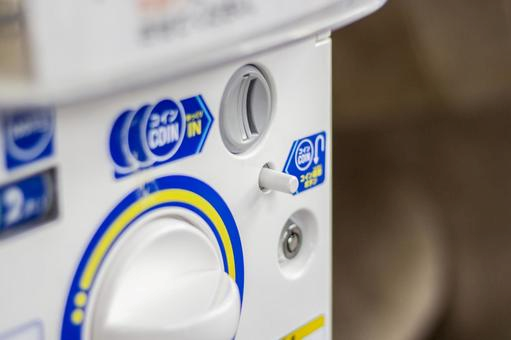 Top 10 Gacha Spots in Osaka | 2026 Area-by-Area Guide