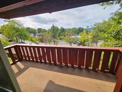 TripleScott Property