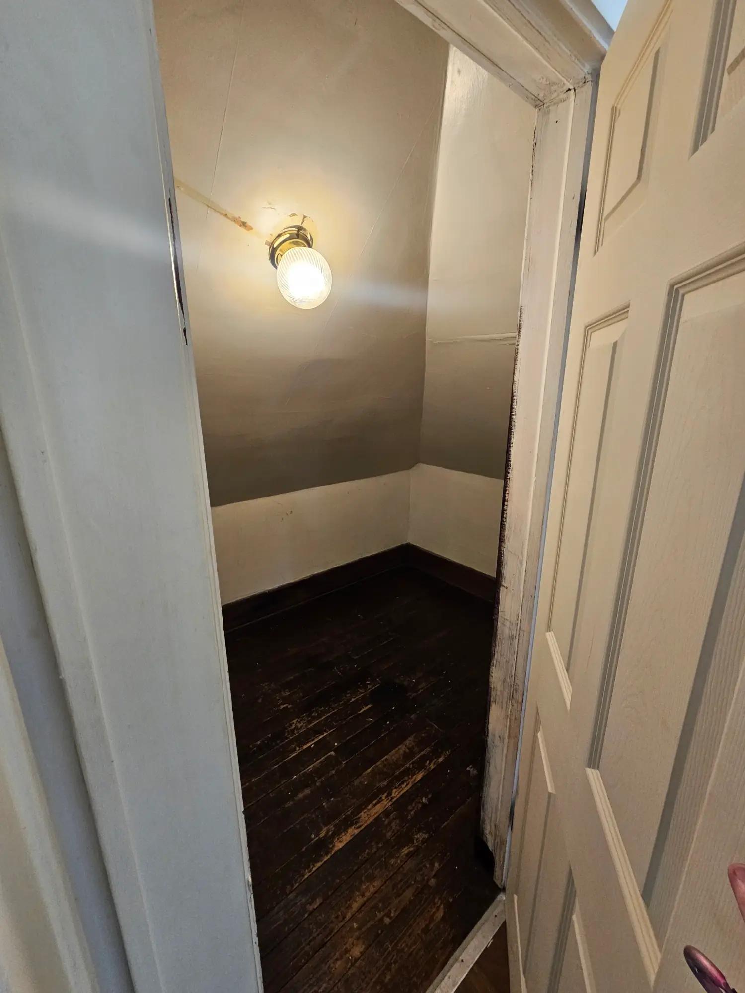 TripleScott Property