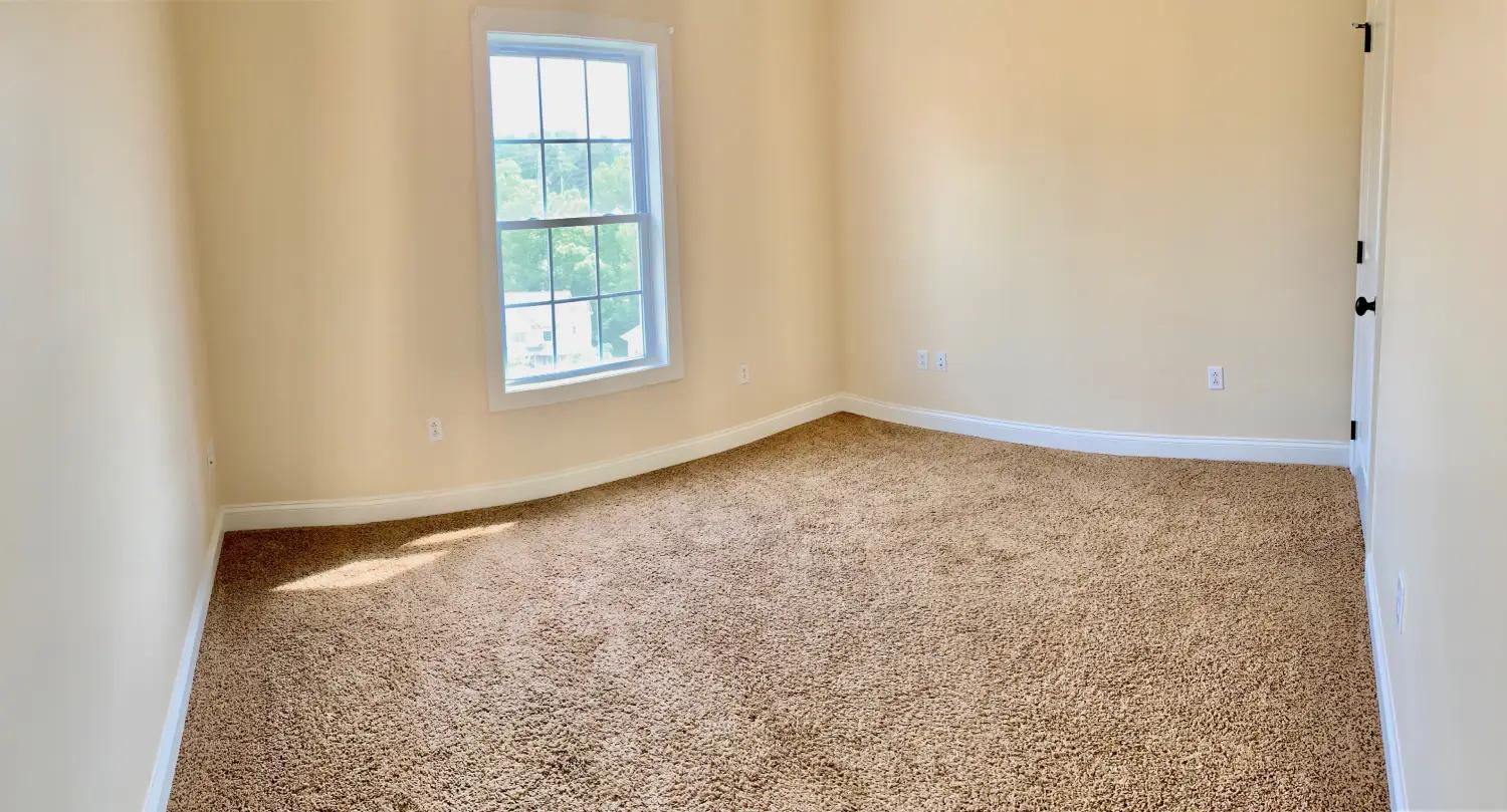 TripleScott Property