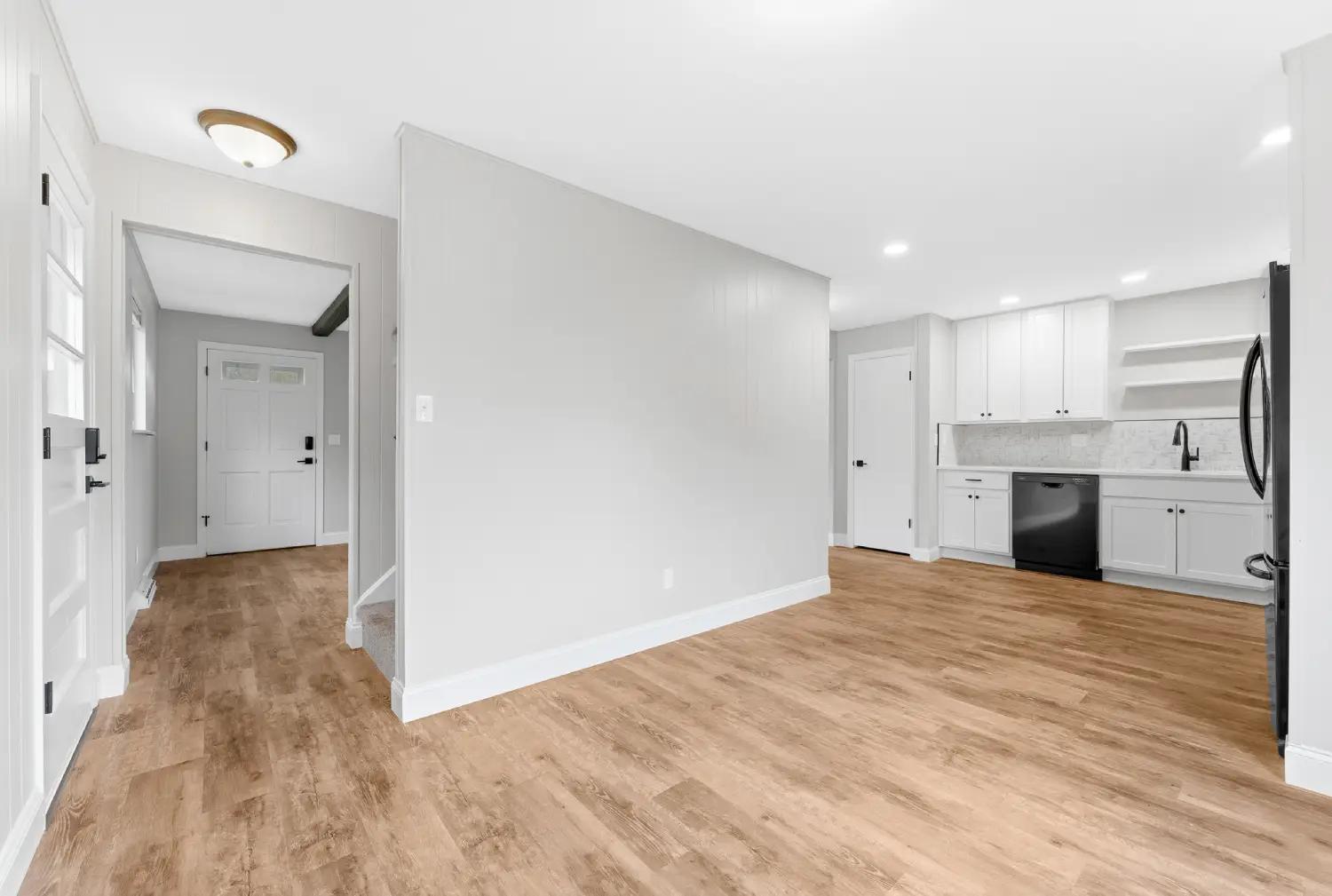TripleScott Property