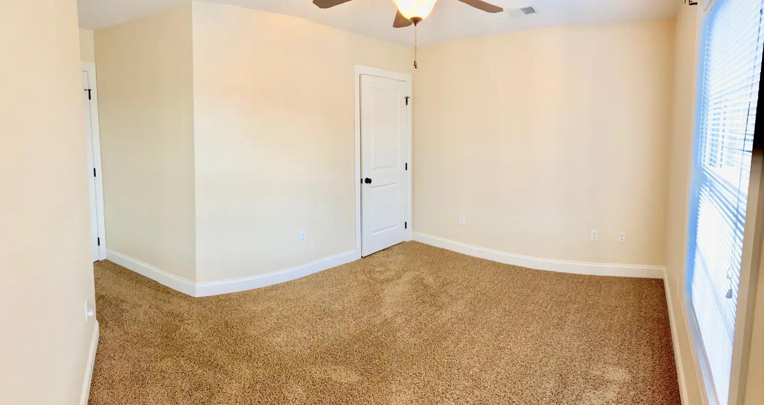 TripleScott Property