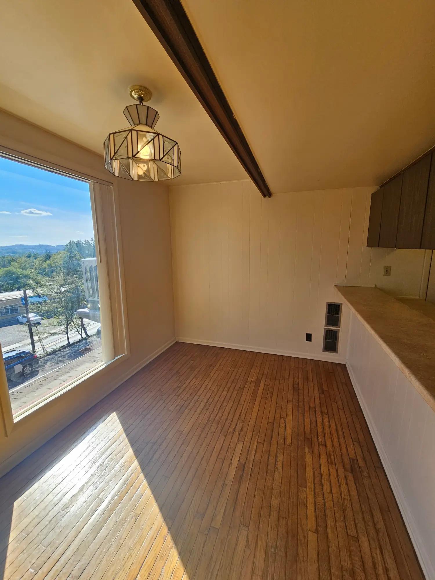 TripleScott Property