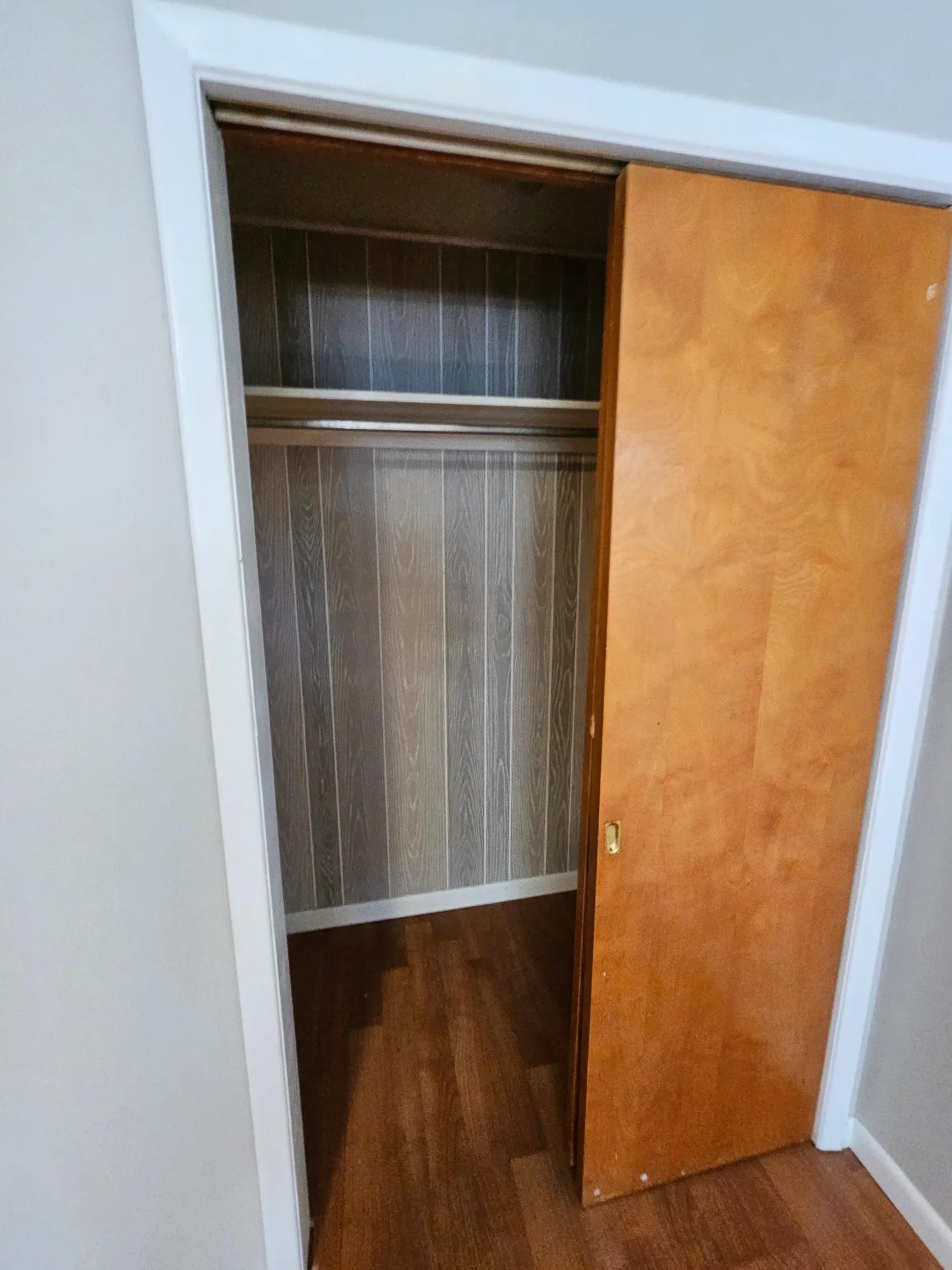 TripleScott Property