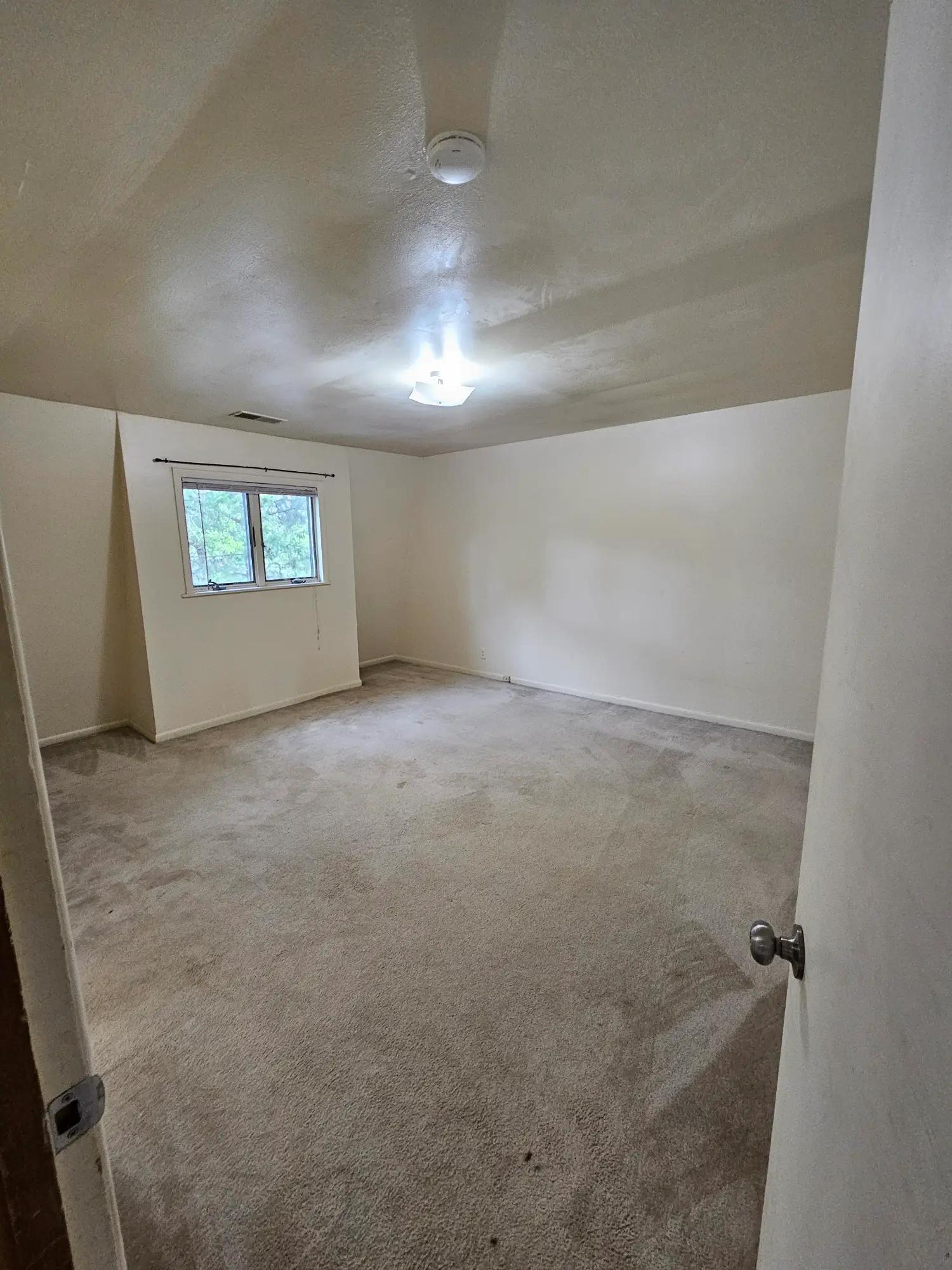 TripleScott Property