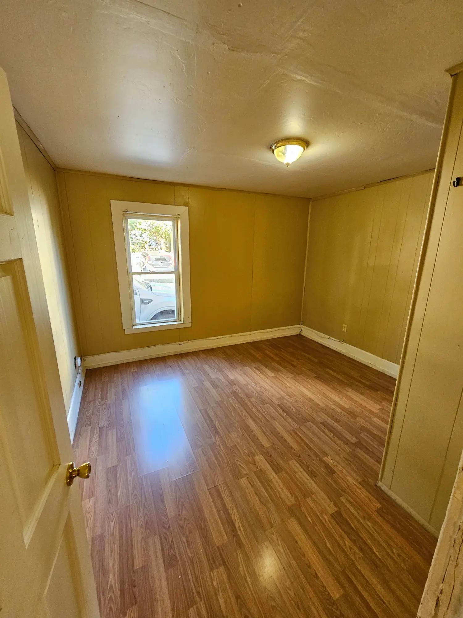 TripleScott Property