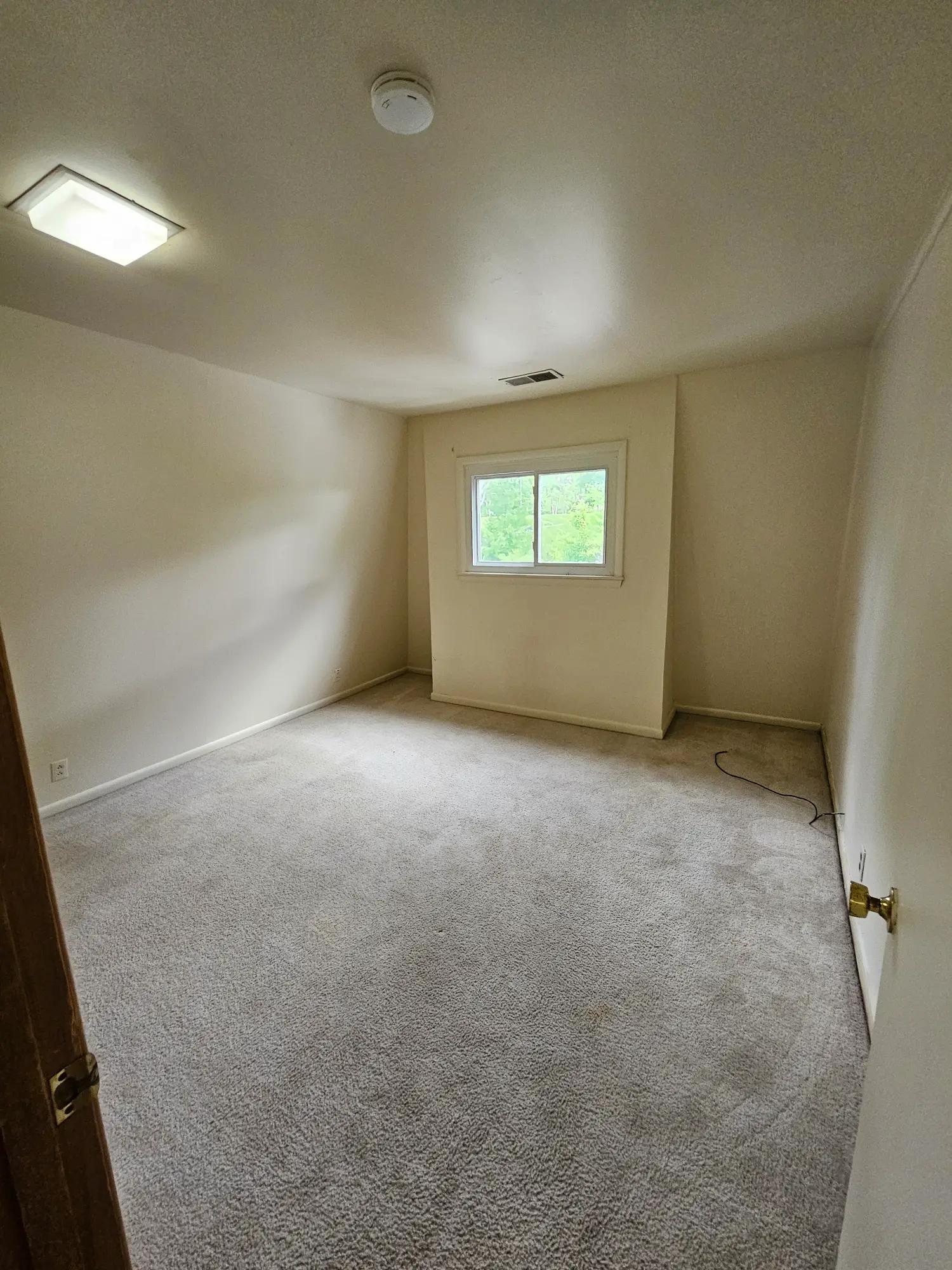 TripleScott Property