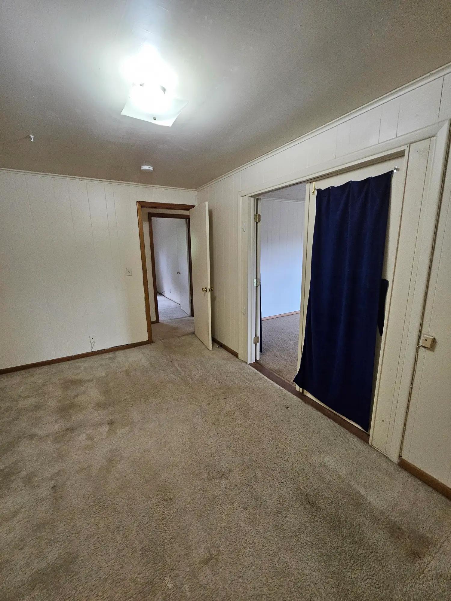 TripleScott Property