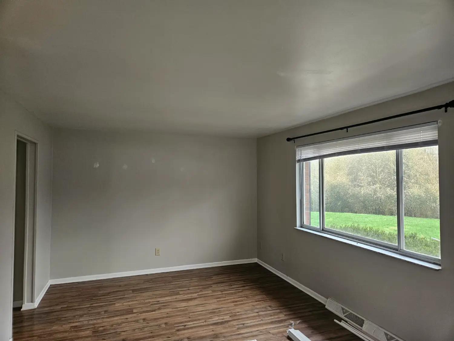 TripleScott Property